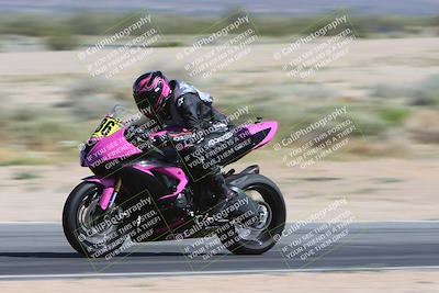 media/Apr-13-2024-SoCal Trackdays (Sat) [[f1617382bd]]/1-Back Straight Speed Pans (930am)/